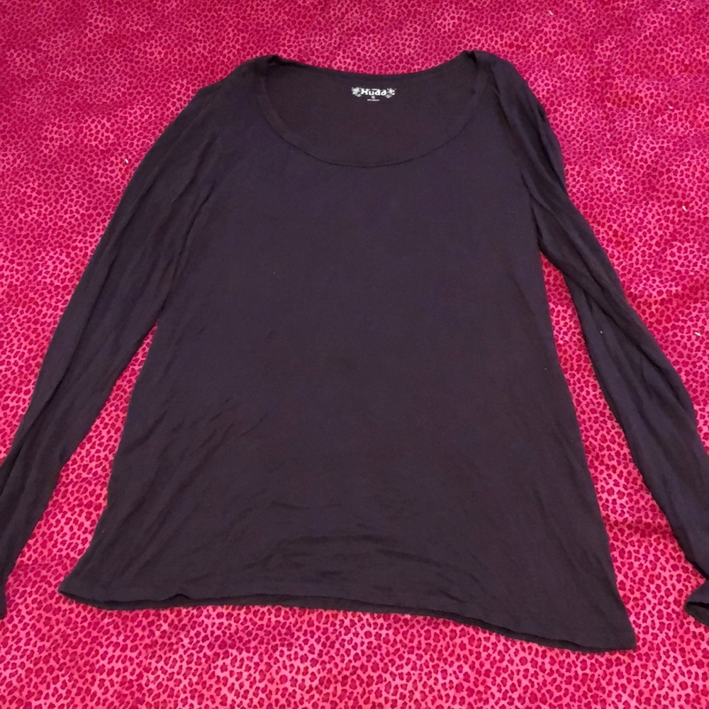 GUC Lot of 6 Long Sleeve Shirt